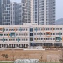 케이에스피뉴스