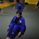 용인대 범 유도 클럽(오남점) | 남양주시 마석 화도 호평 평내 진접 오남 호신술 범유도클럽