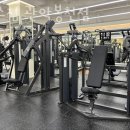 에스짐 관악봉천점 이미지