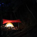 송정자연휴양림 이미지