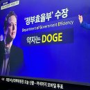 빼빼로데이&적금해약&DOGECOIN 이미지