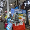 메밀꽃 | 서귀포 올레시장치킨 추천 메밀꽃치킨 재방문 후기 (제주도 치킨 맛집)