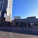 국제중앙시장 이미지