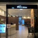 민스키친 이미지