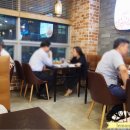 원(元)마산아구찜 이미지