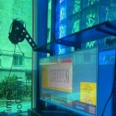 올킬PC방 이미지