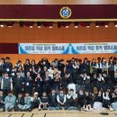 선주중학교 이미지