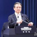 김용범 "가장 절박한 사람이 가장 비싼 금리"…신용등급 재설계 강조 이미지