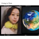 봉주흐 이미지