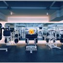 빌리버짐 석촌헬리오시티점 이미지