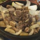 마약곱창 이미지