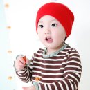 민이슈퍼