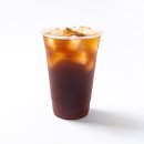 아아 vs 콜드 브루, 항산화물질 많은 커피는? 이미지