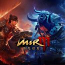 ㈜아이드라이브코리아 이미지