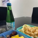 스마일푸드 이미지