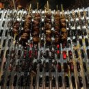 써니밸리오토캠핑장 이미지