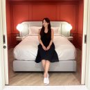 미미미하우스 이미지