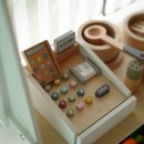 하이맘 키즈풀빌라가족펜션 마린 이미지