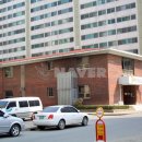 세원한아름 이미지