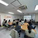 현대자동차 종암점 | 김은선 대표강사 소개 : 오늘의마음 심리교육연구소 소장