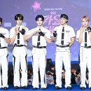 드림17