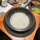 남구청 | 광주 동아병원 근처 &#39;초동순두부 백운동 남구청점&#39; 후기