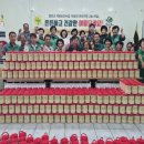 함안군노인복지회관 이미지