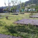 신수도 대구동 이미지