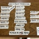 포시즌 베이커리 이미지