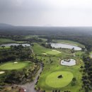 파인레이크365 이미지