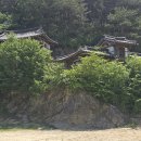선몽대