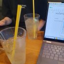 컴포즈커피시흥능곡제일풍경채점