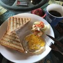 몬딱 게스트하우스 이미지