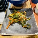 북구진장 현대서비스 | 울산 북구 맛집 마장동김씨 명촌맛집점 후기