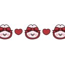 영웅K TIGERS 태권도장 이미지