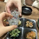 [범천동]소문난홍대마약보쌈_보쌈 (with홍어)