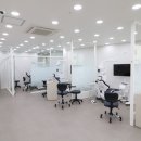 순천스마트치과의원 이미지