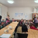 구월1동-24 이미지