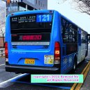 구포전화국1 이미지