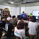 한국기업교육원 이미지