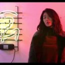 플로어제이