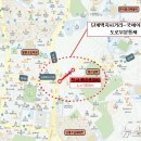 의료원사거리 이미지