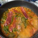 정커피호프 | 올해가 다 가기 전에