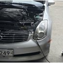 하나카클리닉 이미지