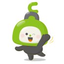 제35회 소요단풍문화제 이미지