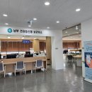 내가보건지소 이미지