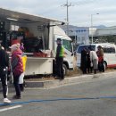 대원축산 이미지