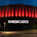 상이로3R 이미지