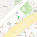 몬스터파크신도림지점 이미지