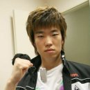 이원PC방